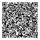 QR код "Магия"