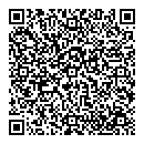 QR код "Смальта"