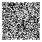 QR код "Парикмахерская28"