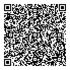 QR код "VEZA"
