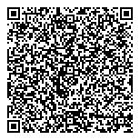 QR код "ЭКОС"
