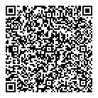 QR код "Роэлинг"