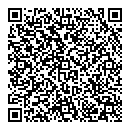 QR код "Дуэт"