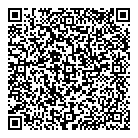 QR код "Двойняшки"