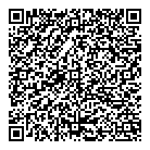 QR код "Парикмахерская"