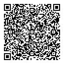 QR код "Пристиж"