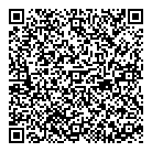 QR код "Феникс"