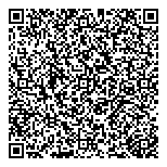 QR код "Парикмахерская"