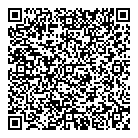QR код "Serafin"