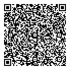 QR код "Парикмахерская"