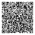 QR код "Конта"