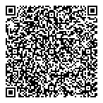 QR код "Парикмахерская"