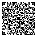QR код "Brenda"
