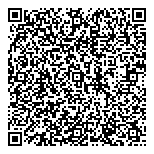 QR код "La bella"