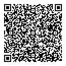 QR код "Dejavu"