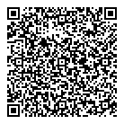 QR код "Парикмахерская"