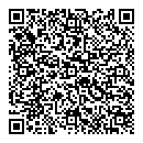 QR код "Мишель"