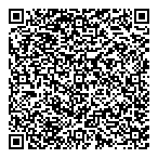 QR код "Парикмахерская"