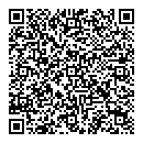QR код "Русалочка"