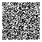 QR код "Парикмахерский салон"