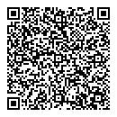 QR код "Ольга"
