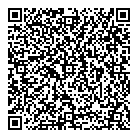 QR код "Ёрщъ"