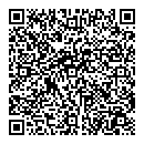 QR код "Мараffет"