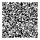 QR код "Парикмахерская"