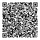 QR код "БРОДВЕЙ"