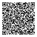 QR код "Леся"