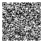 QR код "Парикмахерская"