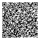 QR код "Ажур"