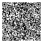 QR код "Кокетка"