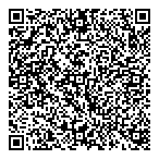 QR код "Фаворит-Торг"