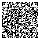 QR код "Мара"