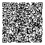 QR код "Натэль"
