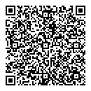 QR код "Пелагея"