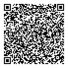 QR код "Парикмахерская"