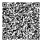 QR код "SD"