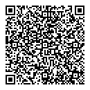 QR код "Ангел"