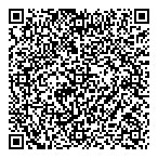 QR код "Галатея"