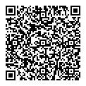 QR код "Riches"
