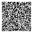 QR код "Парикмахерская"