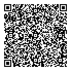 QR код "Парикмахерская"