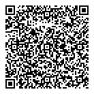QR код "Парикмахерская"