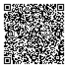 QR код "Парикмахерская"