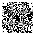 QR код "Амарант Style"