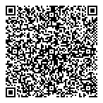 QR код "Красивые брови"