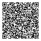 QR код "Sarkisyan Anait"