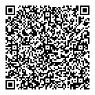 QR код "Make-pro"